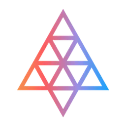 SemperVirens Venture Capital