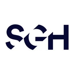 SGH Capital