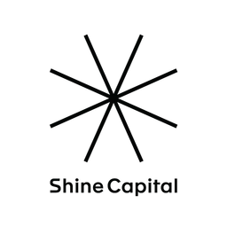 Shine Capital