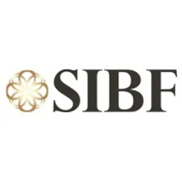 SIBF (Southern Israel Bridging Fund)