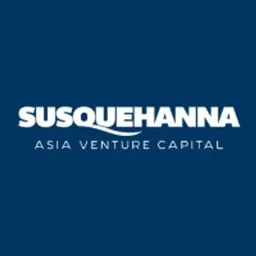 SIG Venture Capital (SVC)