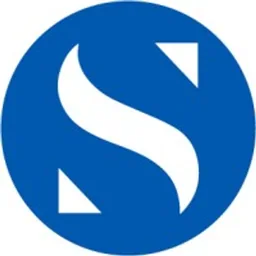 Silverton Partners