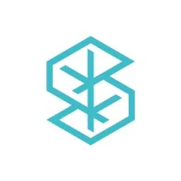 Simpact Ventures