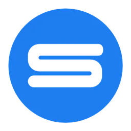 Sisu Game Ventures