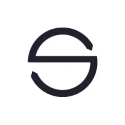Slingshot Ventures