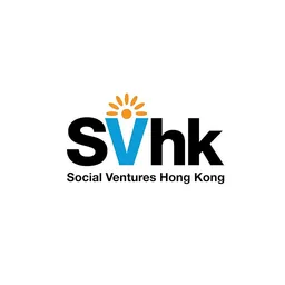 Social Ventures Hong Kong