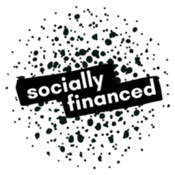 Socially Financed