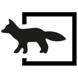 Southbox Capital