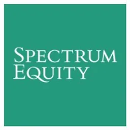 Spectrum Equity