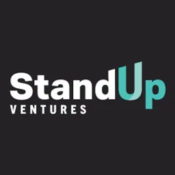 StandUp Ventures