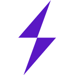 Struck Capital