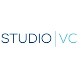 Studio VC