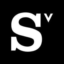 Sukna Ventures