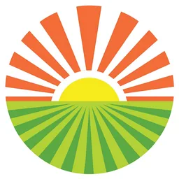 SVG Ventures