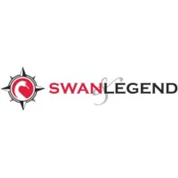 SWaN & Legend Venture Partners