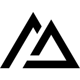 Tanglin Venture Partners
