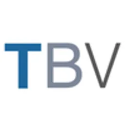 Team Builder Ventures