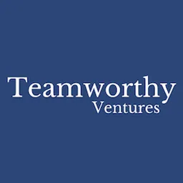 Teamworthy Ventures