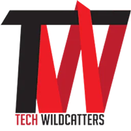 Tech Wildcatters