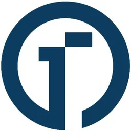 TechOne Venture Capital