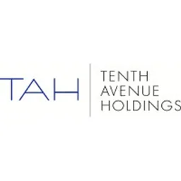 Tenth Avenue Holdings