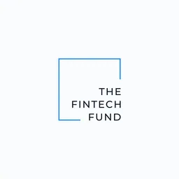 The Fintech Fund