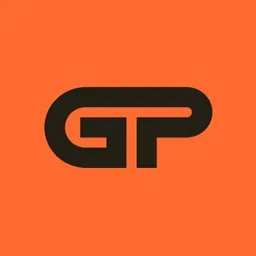 The General Partnership