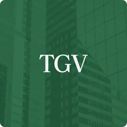 Timber Grove Ventures