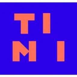 Timon Capital