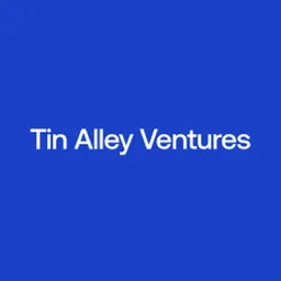 Tin Alley Ventures