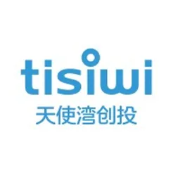 Tisiwi Ventures