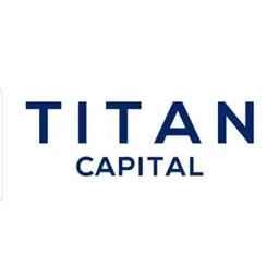 Titan Capital