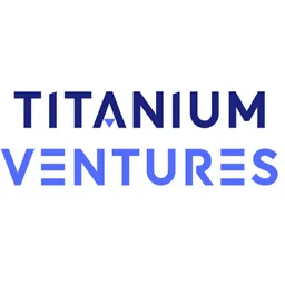 Titanium Ventures