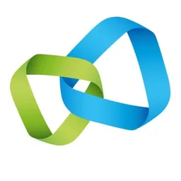 TMT Investments