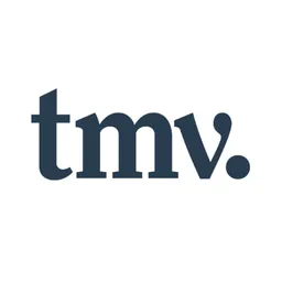 TMV