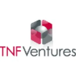 TNF Ventures
