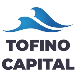 Tofino Capital