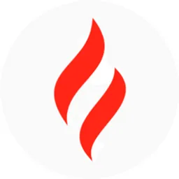 Torch Capital