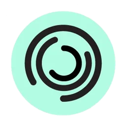 Touch Ventures