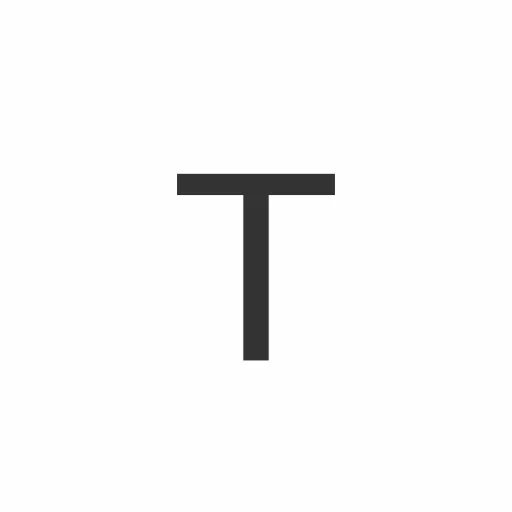 Toyota Ventures