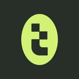 Trammell Venture Partners