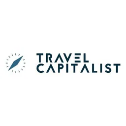 Travel Capitalist Ventures
