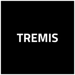 Tremis Capital