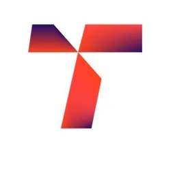Triptyq Capital