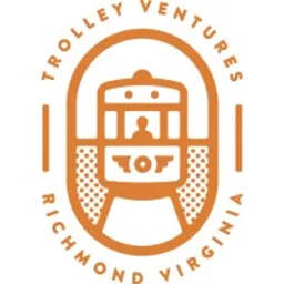 Trolley Venture Partners