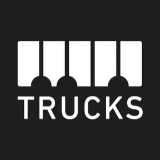 Trucks Venture Capital