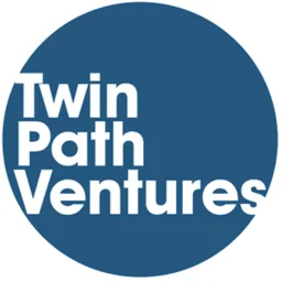 Twin Path Ventures