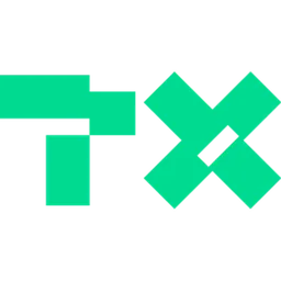 TX Ventures