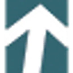 Tyr Ventures