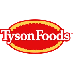 Tyson Ventures